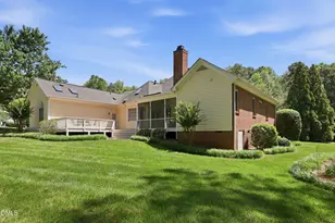 1437 Kinsdale Dr, Raleigh, NC 27615 - Photo 27