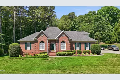 1437 Kinsdale Drive, Raleigh, NC 27615 - Photo 35