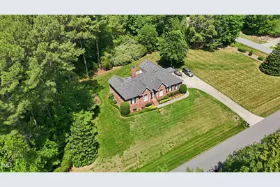 1437 Kinsdale Drive, Raleigh, NC 27615 - Photo 33