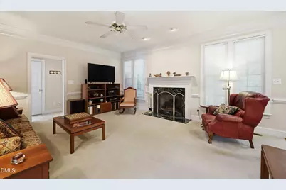 1437 Kinsdale Drive, Raleigh, NC 27615 - Photo 7