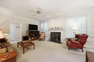 1437 Kinsdale Dr, Raleigh, NC 27615 - Photo 7
