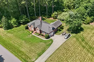 1437 Kinsdale Dr, Raleigh, NC 27615 - Photo 31