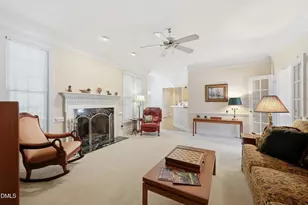 1437 Kinsdale Dr, Raleigh, NC 27615 - Photo 5