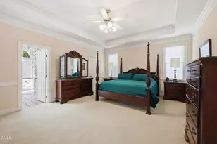1437 Kinsdale Dr, Raleigh, NC 27615 - Photo 15