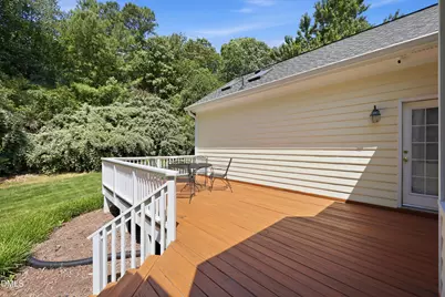 1437 Kinsdale Drive, Raleigh, NC 27615 - Photo 25