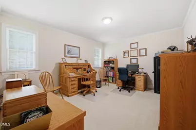1437 Kinsdale Drive, Raleigh, NC 27615 - Photo 19