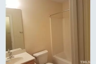 6922 Ray Road, Raleigh, NC 27613 - Photo 7