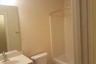 6922 Ray Rd, Raleigh, NC 27613 - Photo 7