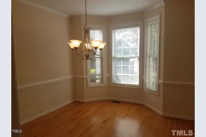 6922 Ray Road, Raleigh, NC 27613 - Photo 5
