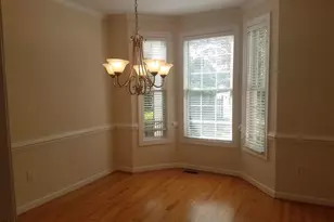 6922 Ray Rd, Raleigh, NC 27613 - Photo 5