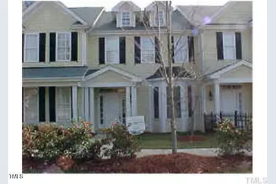 6922 Ray Road, Raleigh, NC 27613 - Photo 1