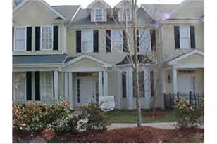 6922 Ray Rd, Raleigh, NC 27613 - Photo 1