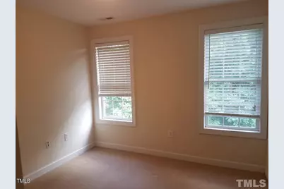 6922 Ray Road, Raleigh, NC 27613 - Photo 11