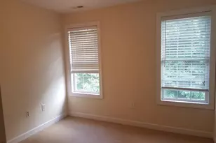 6922 Ray Rd, Raleigh, NC 27613 - Photo 11