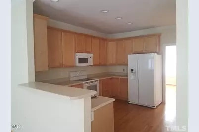 6922 Ray Road, Raleigh, NC 27613 - Photo 3