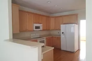 6922 Ray Rd, Raleigh, NC 27613 - Photo 3