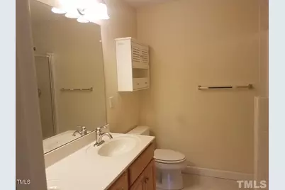 6922 Ray Road, Raleigh, NC 27613 - Photo 9
