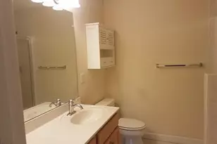 6922 Ray Rd, Raleigh, NC 27613 - Photo 9