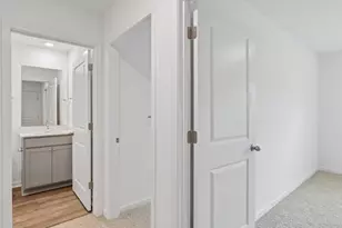 504 Cherry Laurel Dr, Sanford, NC 27332 - Photo 11