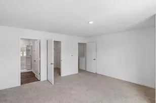 504 Cherry Laurel Dr, Sanford, NC 27332 - Photo 17
