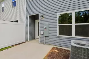 504 Cherry Laurel Dr, Sanford, NC 27332 - Photo 21