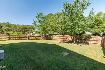 1002 Churchill Glen Boulevard, Knightdale, NC 27545 - Photo 57