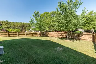 1002 Churchill Glen Blvd, Knightdale, NC 27545 - Photo 57