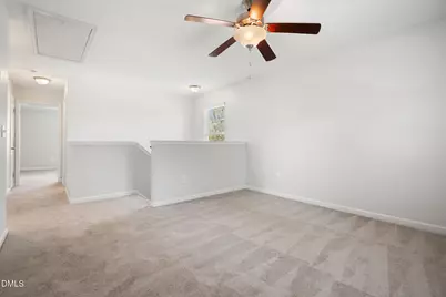1002 Churchill Glen Boulevard, Knightdale, NC 27545 - Photo 31