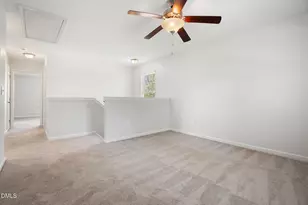 1002 Churchill Glen Blvd, Knightdale, NC 27545 - Photo 31