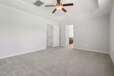 1002 Churchill Glen Boulevard, Knightdale, NC 27545 - Photo 33