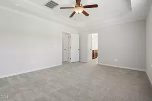 1002 Churchill Glen Blvd, Knightdale, NC 27545 - Photo 33