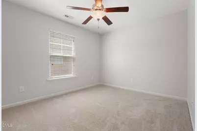 1002 Churchill Glen Boulevard, Knightdale, NC 27545 - Photo 41