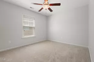 1002 Churchill Glen Blvd, Knightdale, NC 27545 - Photo 41