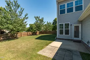 1002 Churchill Glen Blvd, Knightdale, NC 27545 - Photo 55