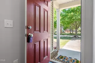 1002 Churchill Glen Blvd, Knightdale, NC 27545 - Photo 61