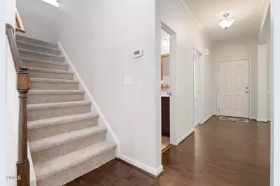 1002 Churchill Glen Boulevard, Knightdale, NC 27545 - Photo 27