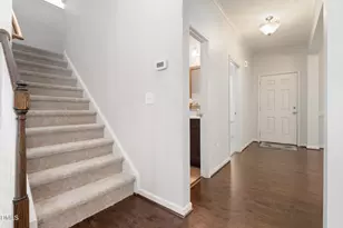 1002 Churchill Glen Blvd, Knightdale, NC 27545 - Photo 27