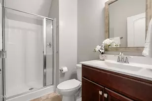 1002 Churchill Glen Blvd, Knightdale, NC 27545 - Photo 17