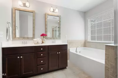 1002 Churchill Glen Boulevard, Knightdale, NC 27545 - Photo 35