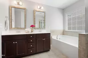 1002 Churchill Glen Blvd, Knightdale, NC 27545 - Photo 35