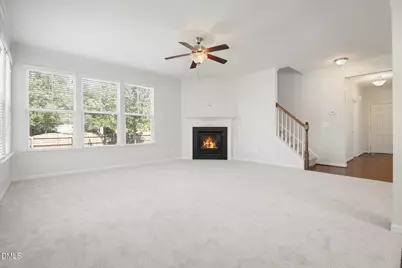 1002 Churchill Glen Boulevard, Knightdale, NC 27545 - Photo 29