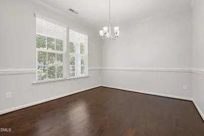 1002 Churchill Glen Boulevard, Knightdale, NC 27545 - Photo 13