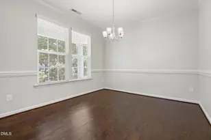 1002 Churchill Glen Blvd, Knightdale, NC 27545 - Photo 13