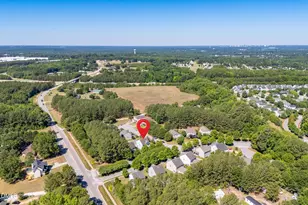 1002 Churchill Glen Blvd, Knightdale, NC 27545 - Photo 53