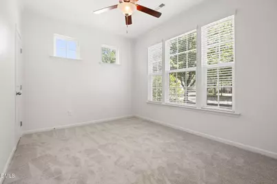 1002 Churchill Glen Boulevard, Knightdale, NC 27545 - Photo 15