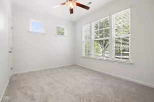 1002 Churchill Glen Blvd, Knightdale, NC 27545 - Photo 15