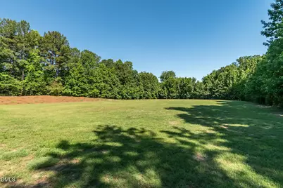 1002 Churchill Glen Boulevard, Knightdale, NC 27545 - Photo 47