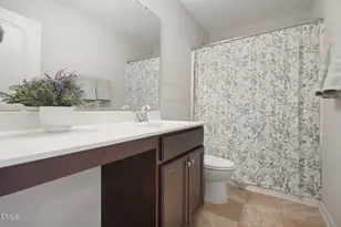 1002 Churchill Glen Blvd, Knightdale, NC 27545 - Photo 39