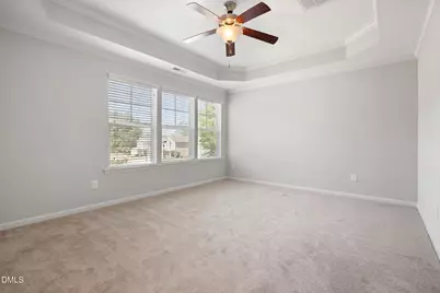 1002 Churchill Glen Boulevard, Knightdale, NC 27545 - Photo 5