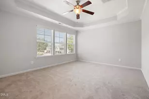 1002 Churchill Glen Blvd, Knightdale, NC 27545 - Photo 5